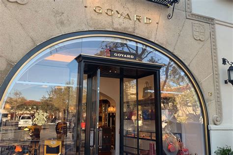 goyard blackpink|Goyard boutiques near me.